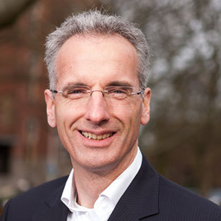 foto Francis Bouman