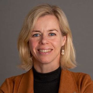 foto Elisabeth Bremer