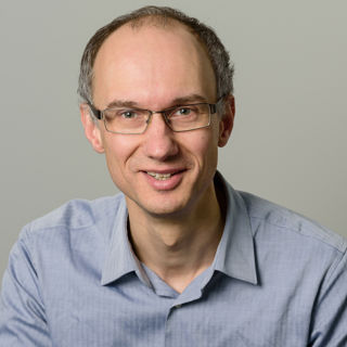 foto Boudewijn de Bruin
