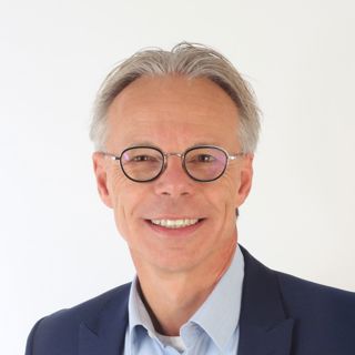 foto Kris Douma