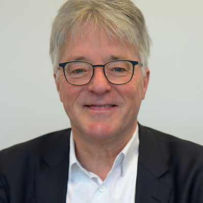 foto Jan Droogsma