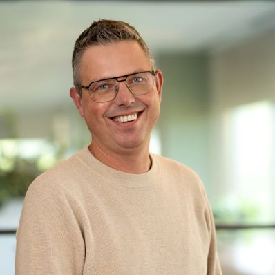 foto Pieter van den Herik