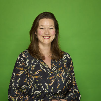 Foto Kim Waltmann